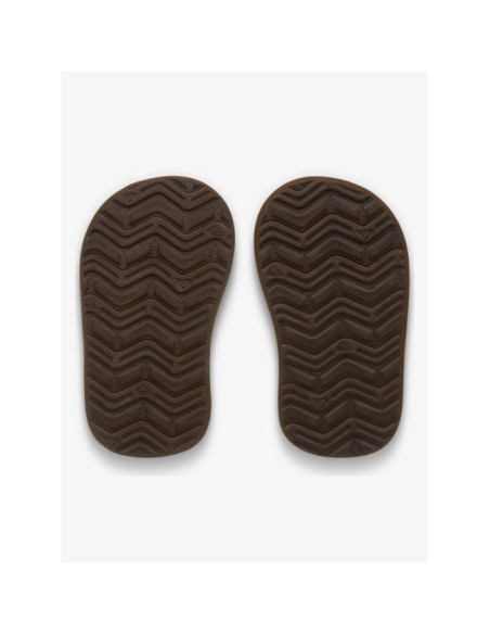Sandales Bébés Quiksilver Monkey Caged 2026
