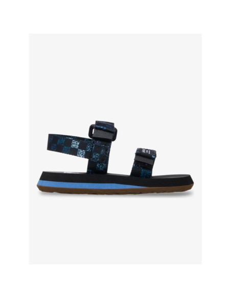 Sandales Bébés Quiksilver Monkey Caged 2026