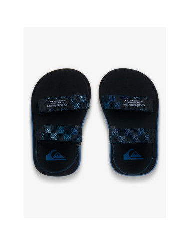 Sandales Bébés Quiksilver Monkey Caged 2026