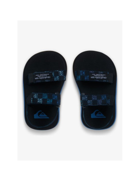 Sandales Bébés Quiksilver Monkey Caged 2026