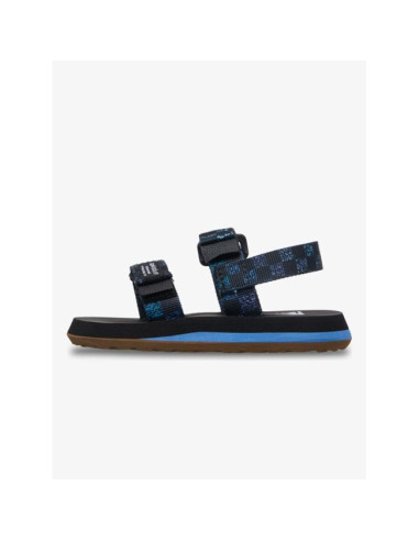 Sandales Bébés Quiksilver Monkey Caged 2026