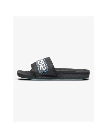 Sandales Garçon Quiksilver Rivi 2026