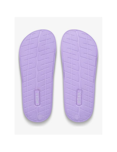 Sandales Fille Roxy Rg Slippy 2026