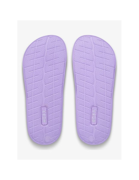 Sandales Fille Roxy Rg Slippy 2026