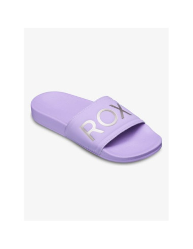 Sandales Fille Roxy Rg Slippy 2026