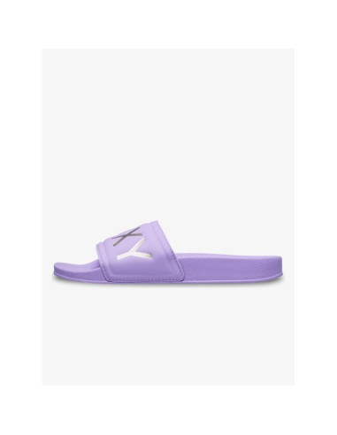 Sandales Fille Roxy Rg Slippy 2026