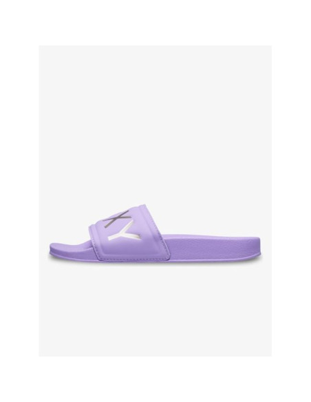 Sandales Fille Roxy Rg Slippy 2026