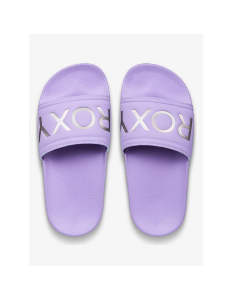 Sandales Fille Roxy Rg Slippy 2026