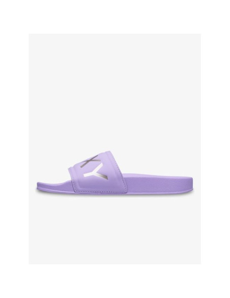 Sandales Fille Roxy Rg Slippy 2026
