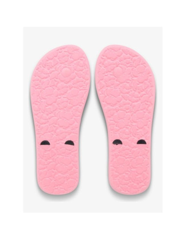 Sandales Fille Roxy Rg Tahiti 2026