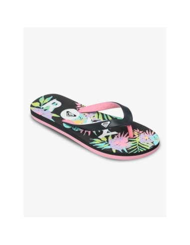 Sandales Fille Roxy Rg Tahiti 2026