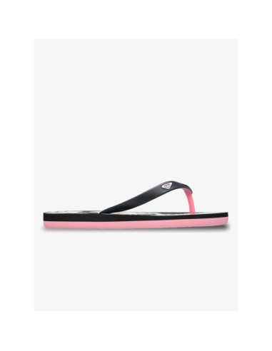 Sandales Fille Roxy Rg Tahiti 2026