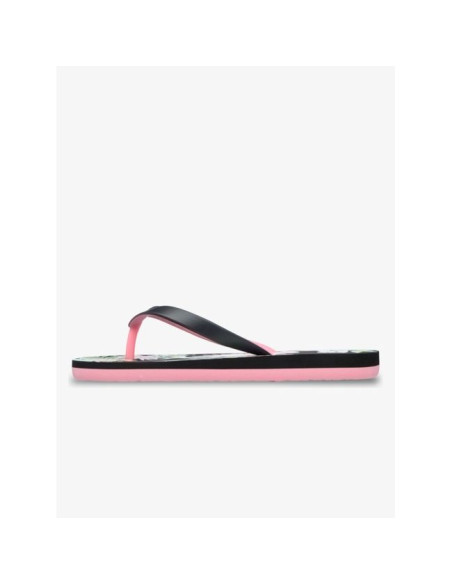 Sandales Fille Roxy Rg Tahiti 2026