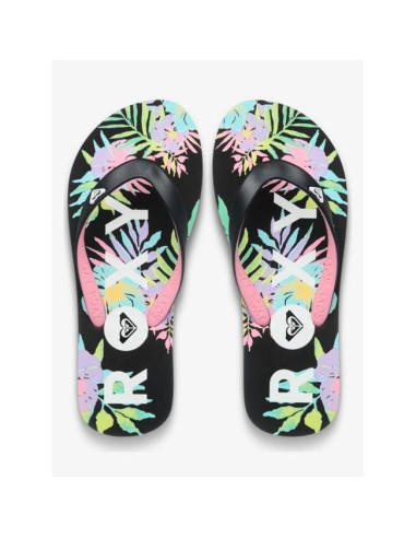 Sandales Fille Roxy Rg Tahiti 2026