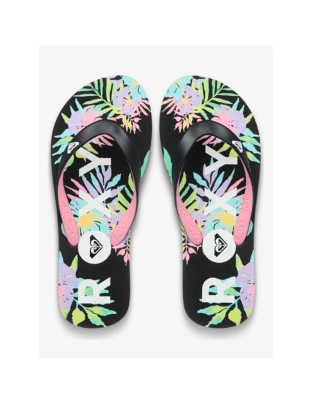 Sandales Fille Roxy Rg Tahiti 2026