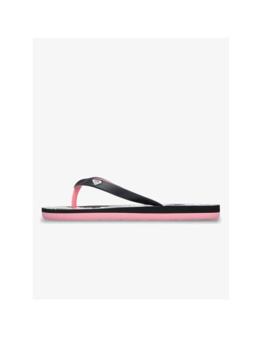 Sandales Fille Roxy Rg Tahiti 2026