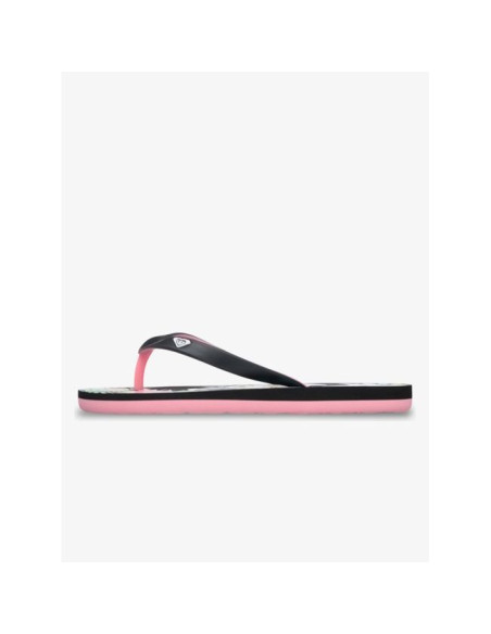 Sandales Fille Roxy Rg Tahiti 2026