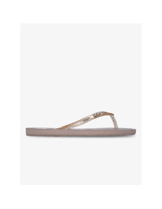 Sandales Fille Roxy Rg Viva Sparkle 2026 2