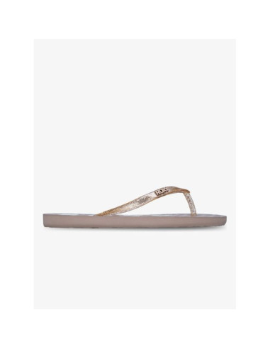 Sandales Fille Roxy Rg Viva Sparkle 2026