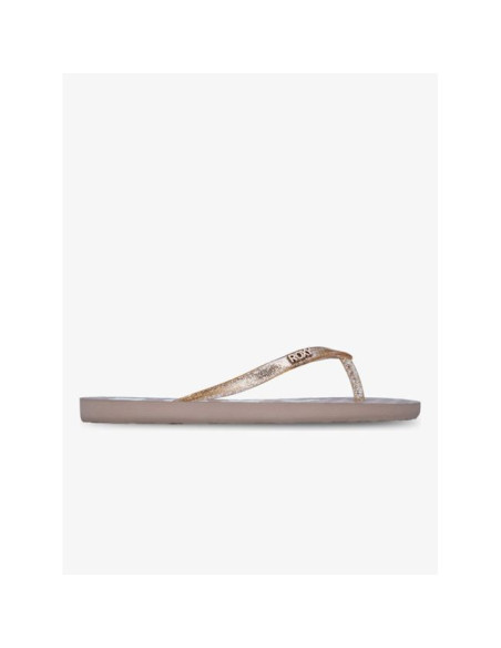 Sandales Fille Roxy Rg Viva Sparkle 2026