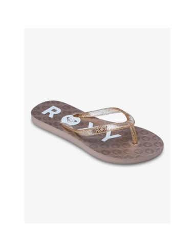 Sandales Fille Roxy Rg Viva Sparkle 2026
