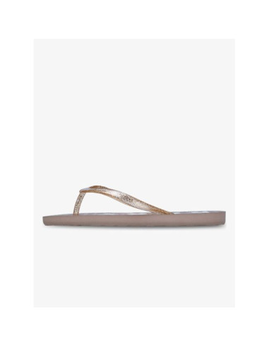 Sandales Fille Roxy Rg Viva Sparkle 2026