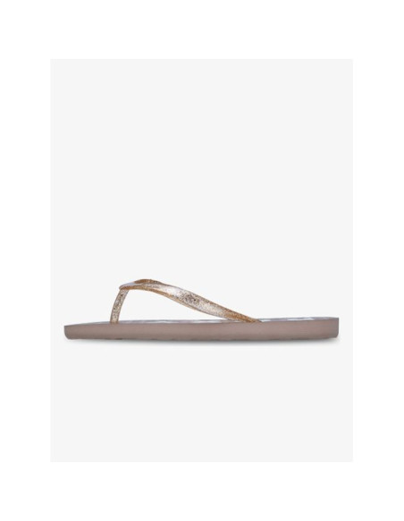 Sandales Fille Roxy Rg Viva Sparkle 2026