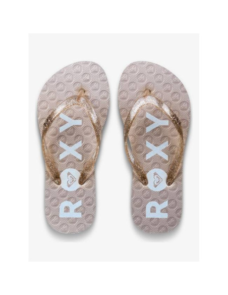 Sandales Fille Roxy Rg Viva Sparkle 2026