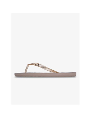 Sandales Fille Roxy Rg Viva Sparkle 2026
