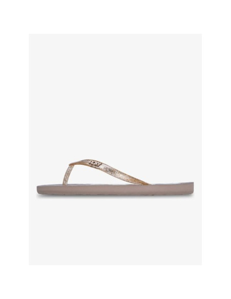 Sandales Fille Roxy Rg Viva Sparkle 2026