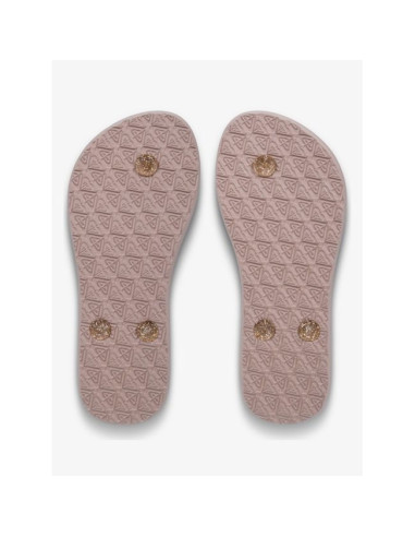 Sandales Fille Roxy Rg Viva Sparkle 2026