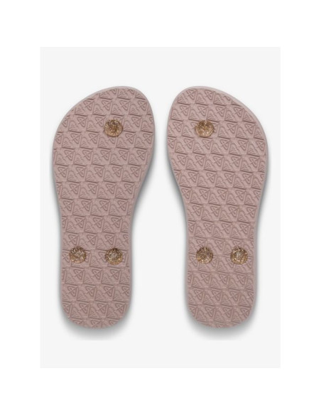 Sandales Fille Roxy Rg Viva Sparkle 2026