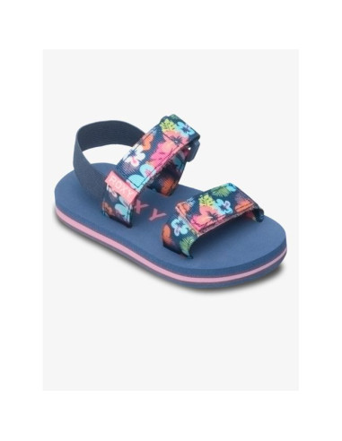 Sandales Bébés Roxy Cage 2026