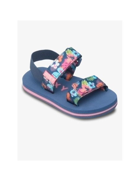 Sandales Bébés Roxy Cage 2026