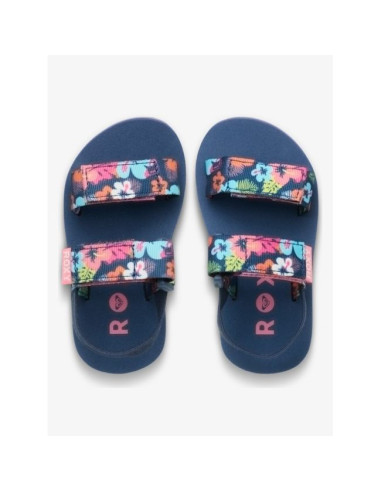 Sandales Bébés Roxy Cage 2026