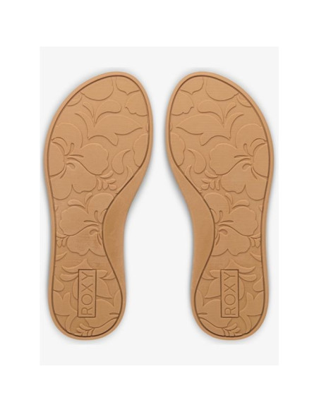 Sandales Roxy Colbee Hi 2026