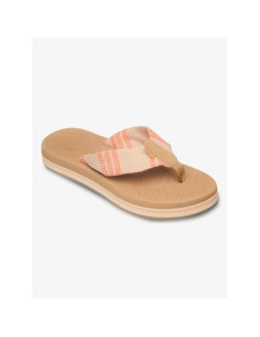 Sandales Roxy Colbee Hi 2026