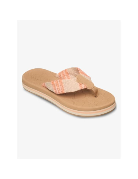 Sandales Roxy Colbee Hi 2026