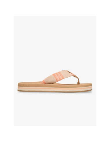 Sandales Roxy Colbee Hi 2026