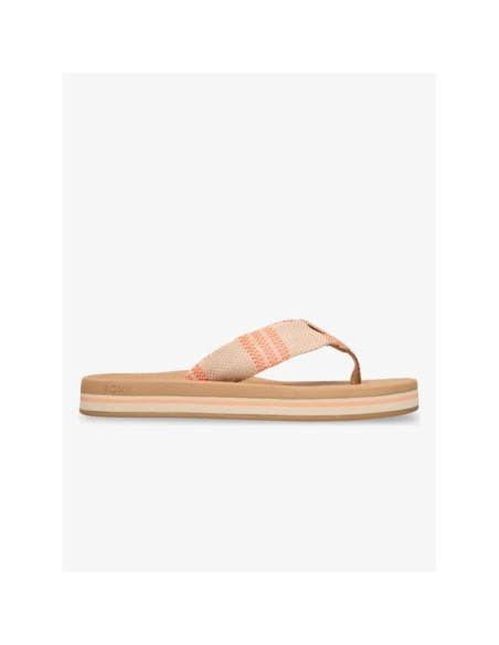 Sandales Roxy Colbee Hi 2026