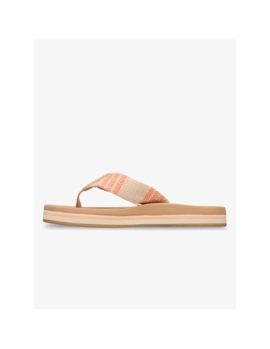 Sandales Roxy Colbee Hi 2026
