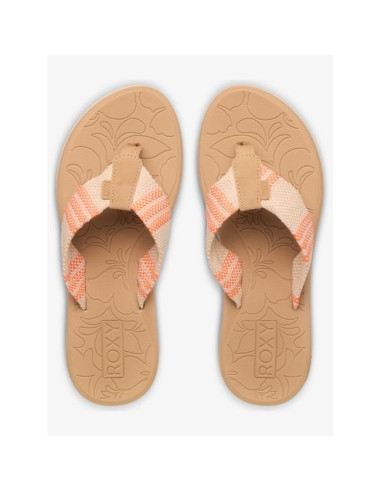 Sandales Roxy Colbee Hi 2026