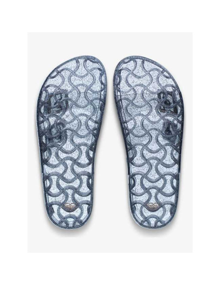 Sandales Roxy Kattie Glitter 2026