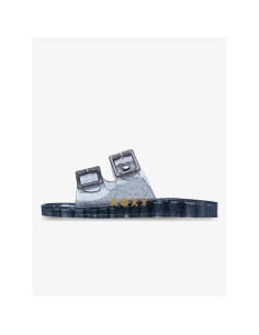 Sandales Roxy Kattie Glitter 2026