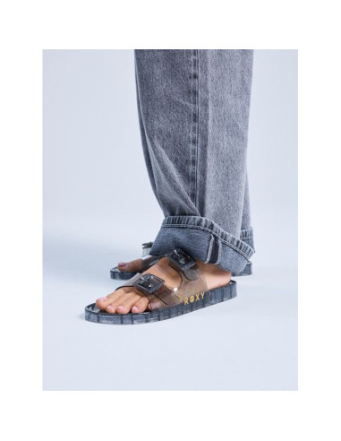 Sandales Roxy Kattie Glitter 2026