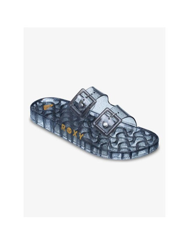 Sandales Roxy Kattie Glitter 2026