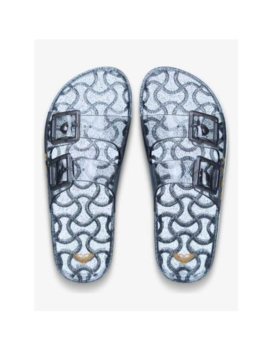 Sandales Roxy Kattie Glitter 2026