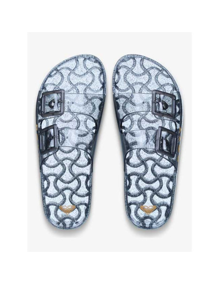 Sandales Roxy Kattie Glitter 2026