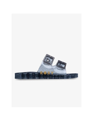 Sandales Roxy Kattie Glitter 2026