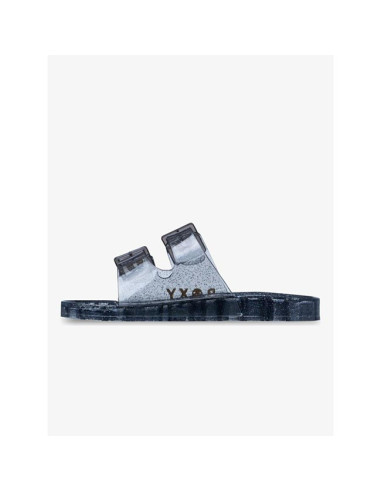 Sandales Roxy Kattie Glitter 2026